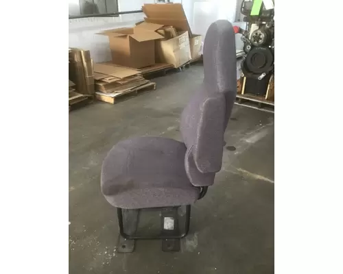 INTERNATIONAL LT SEAT, FRONT