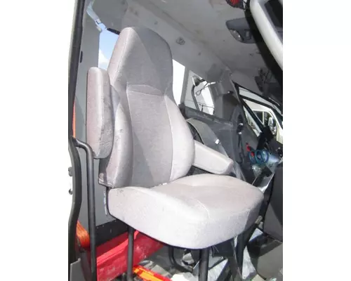 INTERNATIONAL LT SEAT, FRONT