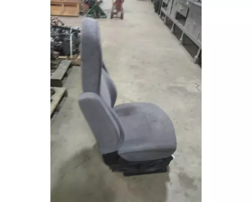 INTERNATIONAL LT SEAT, FRONT