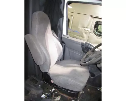 INTERNATIONAL LT SEAT, FRONT