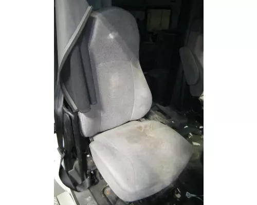 INTERNATIONAL LT SEAT, FRONT