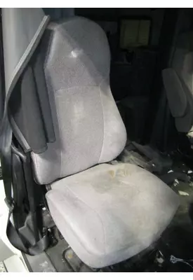 INTERNATIONAL LT SEAT, FRONT