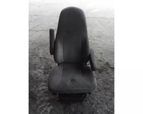 INTERNATIONAL LT SEAT, FRONT