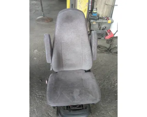 INTERNATIONAL LT SEAT, FRONT