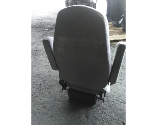 INTERNATIONAL LT SEAT, FRONT