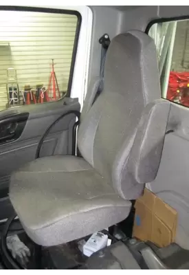 INTERNATIONAL LT SEAT, FRONT