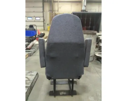 INTERNATIONAL LT SEAT, FRONT