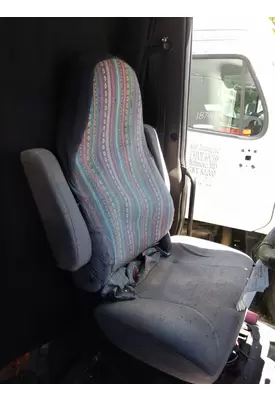 INTERNATIONAL LT SEAT, FRONT