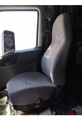 INTERNATIONAL LT SEAT, FRONT