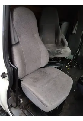 INTERNATIONAL LT SEAT, FRONT