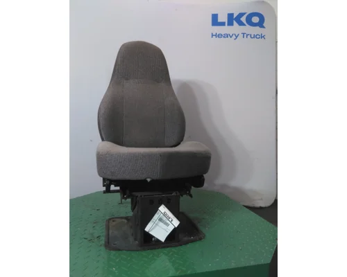 INTERNATIONAL LT SEAT, FRONT
