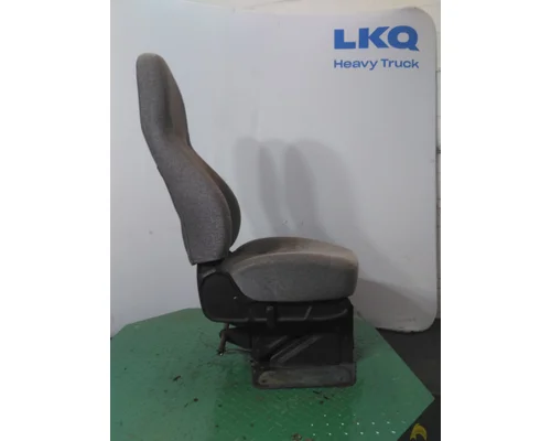 INTERNATIONAL LT SEAT, FRONT