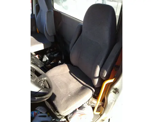 INTERNATIONAL LT SEAT, FRONT