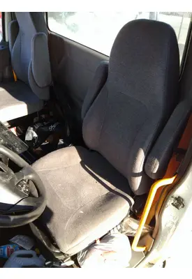 INTERNATIONAL LT SEAT, FRONT