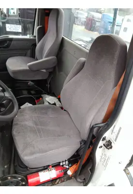 INTERNATIONAL LT SEAT, FRONT