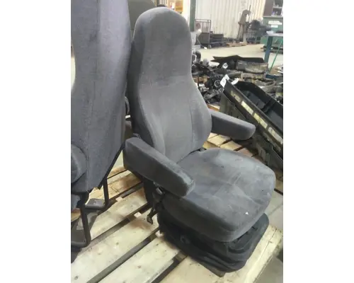 INTERNATIONAL LT SEAT, FRONT