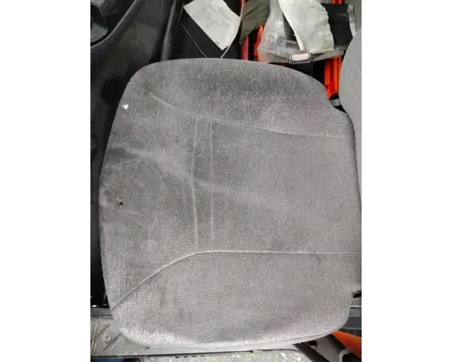 INTERNATIONAL LT SEAT, FRONT