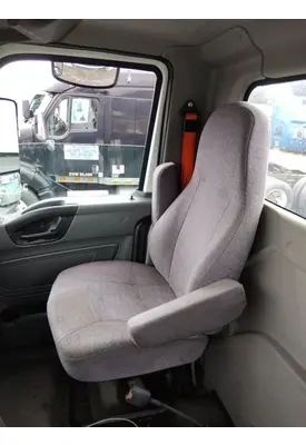 INTERNATIONAL LT SEAT, FRONT