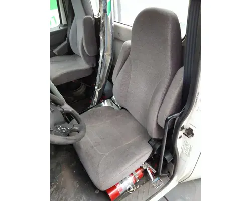 INTERNATIONAL LT SEAT, FRONT