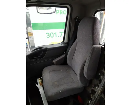 INTERNATIONAL LT SEAT, FRONT