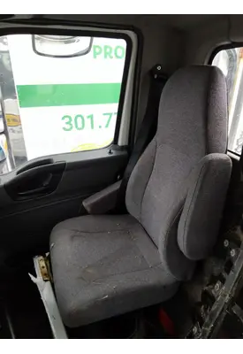 INTERNATIONAL LT SEAT, FRONT