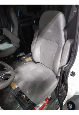 INTERNATIONAL LT SEAT, FRONT