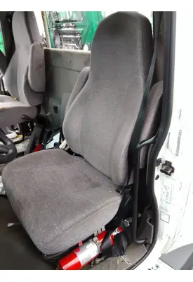 INTERNATIONAL LT SEAT, FRONT