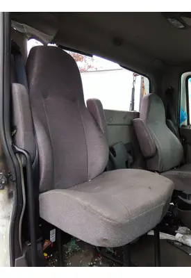 INTERNATIONAL LT SEAT, FRONT