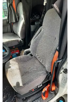 INTERNATIONAL LT SEAT, FRONT