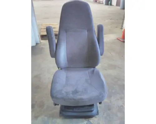 INTERNATIONAL LT SEAT, FRONT