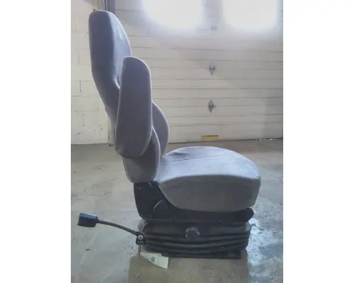 INTERNATIONAL LT SEAT, FRONT