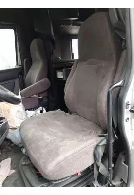 INTERNATIONAL LT SEAT, FRONT