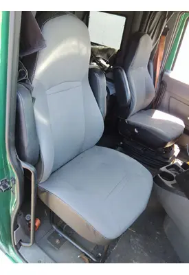 INTERNATIONAL LT SEAT, FRONT