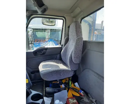 INTERNATIONAL LT SEAT, FRONT