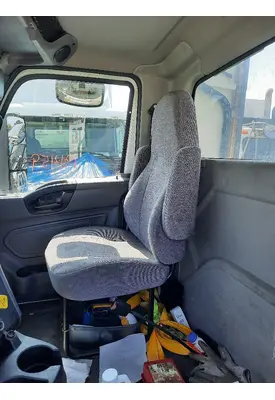INTERNATIONAL LT SEAT, FRONT