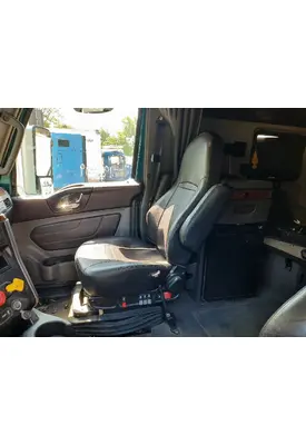 INTERNATIONAL LT SEAT, FRONT