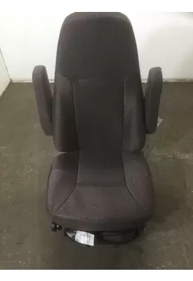 INTERNATIONAL LT SEAT, FRONT