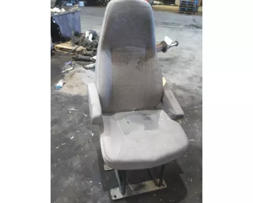 INTERNATIONAL LT SEAT, FRONT