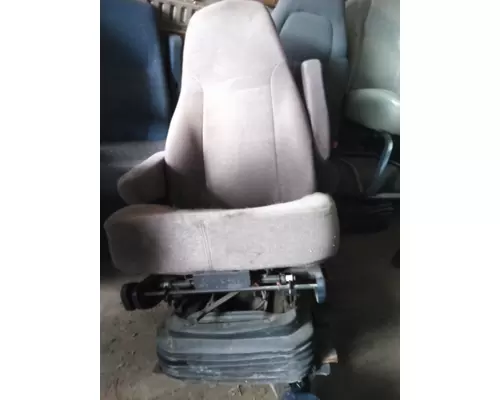 INTERNATIONAL LT SEAT, FRONT