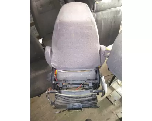 INTERNATIONAL LT SEAT, FRONT