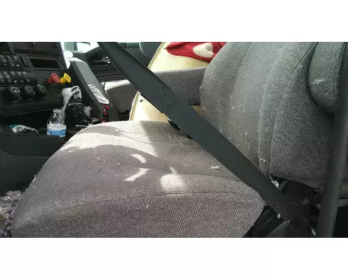 INTERNATIONAL LT SEAT, FRONT
