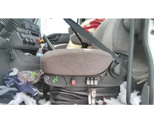 INTERNATIONAL LT SEAT, FRONT