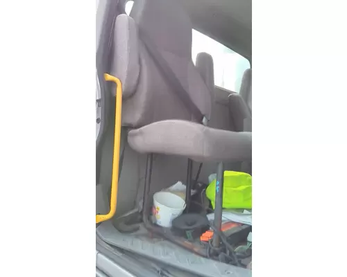 INTERNATIONAL LT SEAT, FRONT