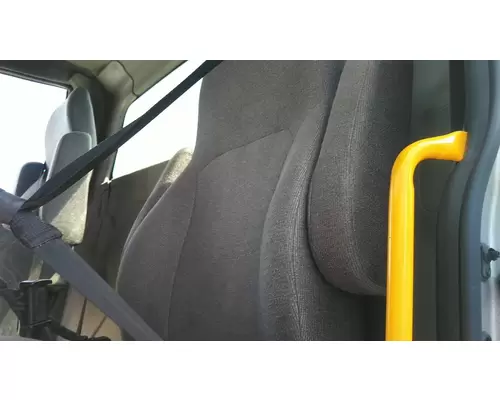 INTERNATIONAL LT SEAT, FRONT