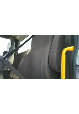 INTERNATIONAL LT SEAT, FRONT