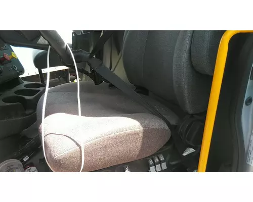INTERNATIONAL LT SEAT, FRONT