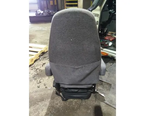 INTERNATIONAL LT SEAT, FRONT