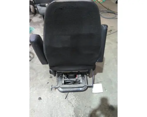 INTERNATIONAL LT SEAT, FRONT