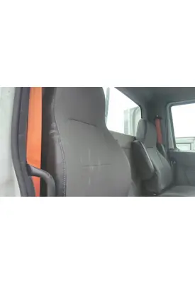 INTERNATIONAL LT SEAT, FRONT