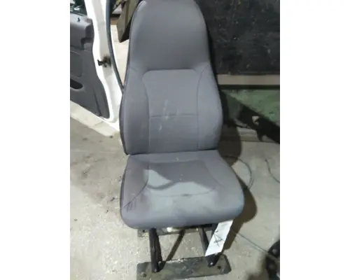 INTERNATIONAL LT SEAT, FRONT